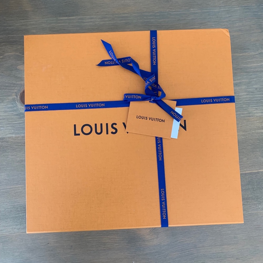 Louis Vuitton reverse pochette Métis - Picture 6 of 8